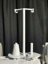 chili����juki�ؙC�ټҺ����ֵܼ��ÿp�x�C�p�P�������