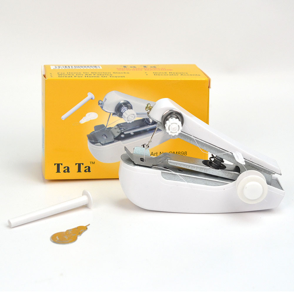 O1CN01npd4Ks1uFFvYlIrJt_!!9427