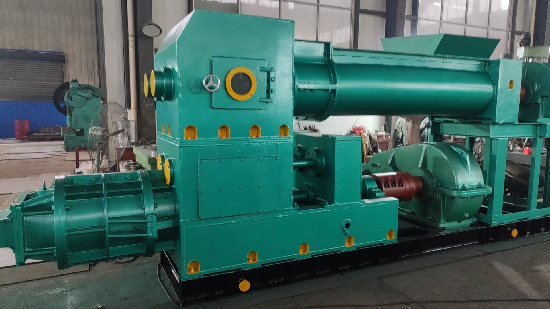 276a39a533439eeeae7c033efc14b5