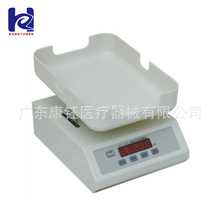 ���Q����KY-12A���ܲ�Ѫ���؃xBlood Collection Weighing Device