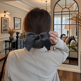 �y���oʿ�^��Ů�����I�l�W�ս��l�A�l�Ʒ�W�������Y��l