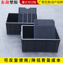 ��ɫ�������Ѩ�Pˮ�໨��ѿ����P��ѿ�����ϻ���ѿ�Nֲ�P�eλ��