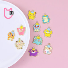 ��ͨQ�挚�ɉ�Ƥ������_��������diy�Ͻ�����h����耳׿ے��
