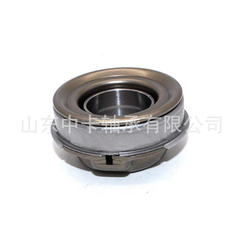 适用现代三菱MN171419VKC3579 MR195689 41421-43000汽车分离轴承