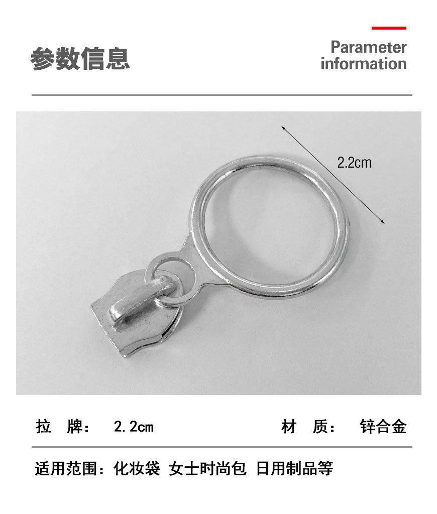 41242a49e655ba0c89673fa6395c0b