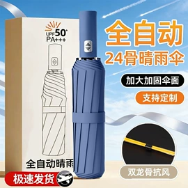 雨伞;晴雨伞;遮阳/太阳伞