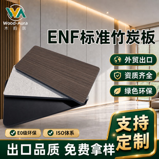 �h���o��ȩ��̿�� ���b������ȼ��̿����ʽ�b�����ľ�w�S��