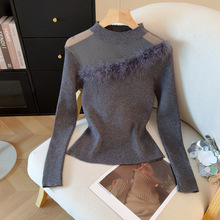 ����2025�����¿���ᘿ����W��ƴ���U�Ճȴ�ë��ëëбƴ����