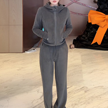 7106��������������e���bŮ�ﶬ�¿��_���l�����ѝ�ɼ���