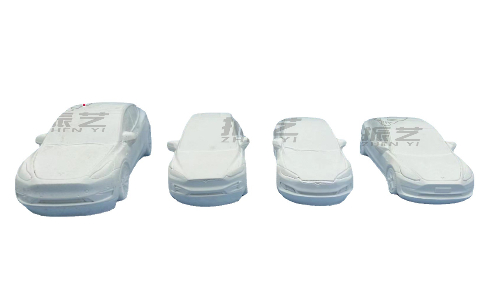 ��ӦDIY�ʻ�ʯ�೵ģ