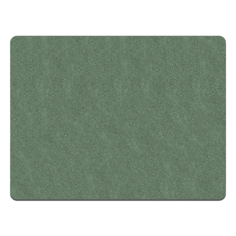 Kitchen Countertop Drain Mat Bar Counter Cup Bowl Drying Mat Wash Desk Diatom Mud Absorbent Mat Heat Insulated Dining Mat