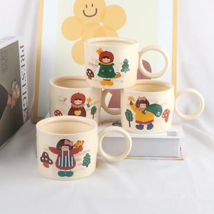 �ɐ۱��ӎ��wСŮ���宋�R�˱��մɱ�������Hˮ����ͱ����ȱ�