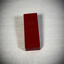 清透面部滋润柔滑补水保湿红腰子维稳第四代肤色细腻50ML暗沉改善