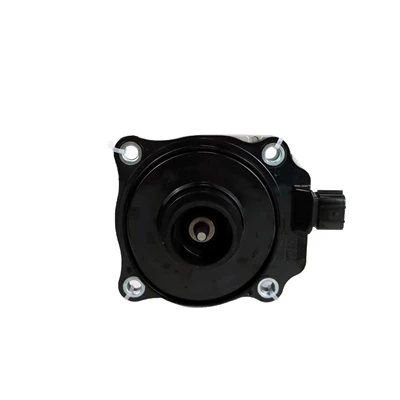 Water pump the car water pump 16032-25010