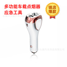 ���R�d��܇�๦��܇�d�������������c����܇�d���Ͳ�A���Ƅ��Դ