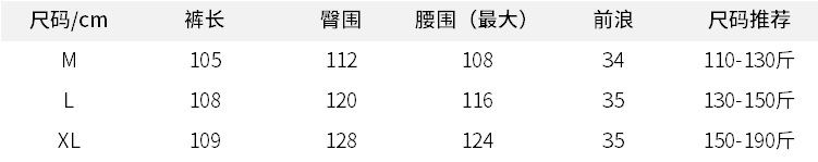 h26Qiv6hyNTv/MvC3kpVwPWE1pe6dHHwpvoC
