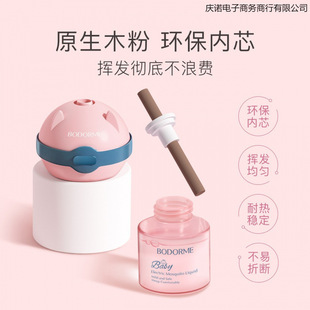 �¿���x�냺늟�����Һ�oζ���׃�ͯĸ���m�Ì������Һ���x��Ʒ