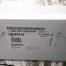 6ES7390-1AJ30-0AA0������830mm S7-300����6ES7390-1AJ30-OAAO