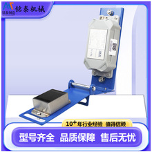 úVLͲL_PGFD6(B)ͽKaԭSƷ