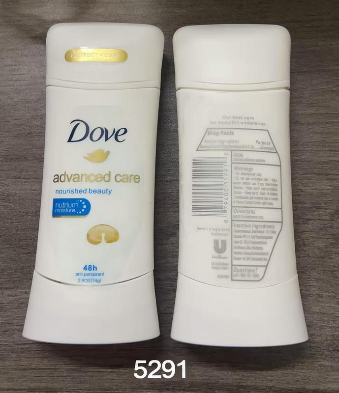 Dove 73g フレグランス制汗スティック 制汗スティック オリジナル 制汗デオドラントスティック|undefined