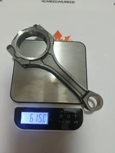 13201-39045/13201-39235 1320139045/1320139235/Suitable for 1Gr Connecting Rod
