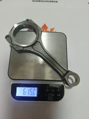 13201-39045/13201-39235 1320139045/1320139235/Suitable for 1Gr Connecting Rod