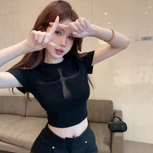 ��ʽ���ÈA�I��ɫ����t��Ů�ļ��OӋ��С�������̿�����¶Ě����