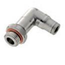 3899 06 19 LEGRIS不锈钢 38990619、39990619 DN6*M5 乐可利接头