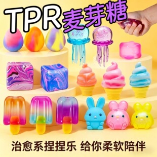 needoh�羳��ѿ�����󘷱��K���K���؏�����ˮĸ���󘷜p�����