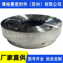 EspeyWKA400HD̼hܷEspeyWKA250ND̼hܷEspeyWKA300̼h