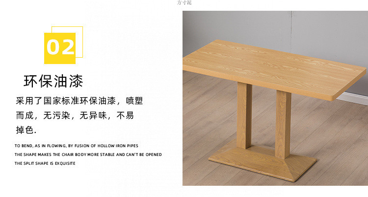 f9a8c32d-6f42-4d57-8b22-95937da2e6ce.jpe