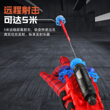 �羳Ӣ������l�����½z�b֩��l����ճ��ܛ����֩�����P�������