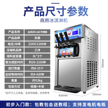 ܛܙCСѩCȱюrͲCCE18