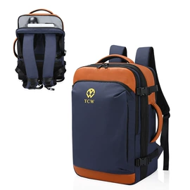 收纳袋收纳包;冰袋冰包;运动背包