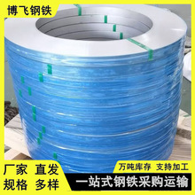 S\䓎 {\FƤ|y 0.7 0.5 0.3