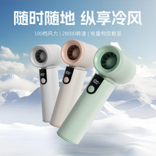 2026�¿�����L�ȳ��L�m�������y�S�펧���@USB��늴��L���L��