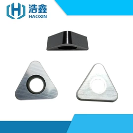 数控刀具;车刀;铣刀