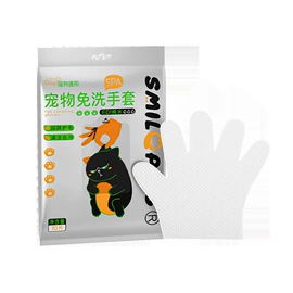 其他一次性;其他居家日用;防打鼾用品