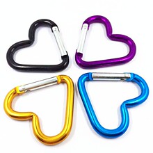 �X�Ͻ��ɫ�����ε�ɽ�ۮ��Α������Ŀ����͒�ۏ��ɿ�耳׿ے��h