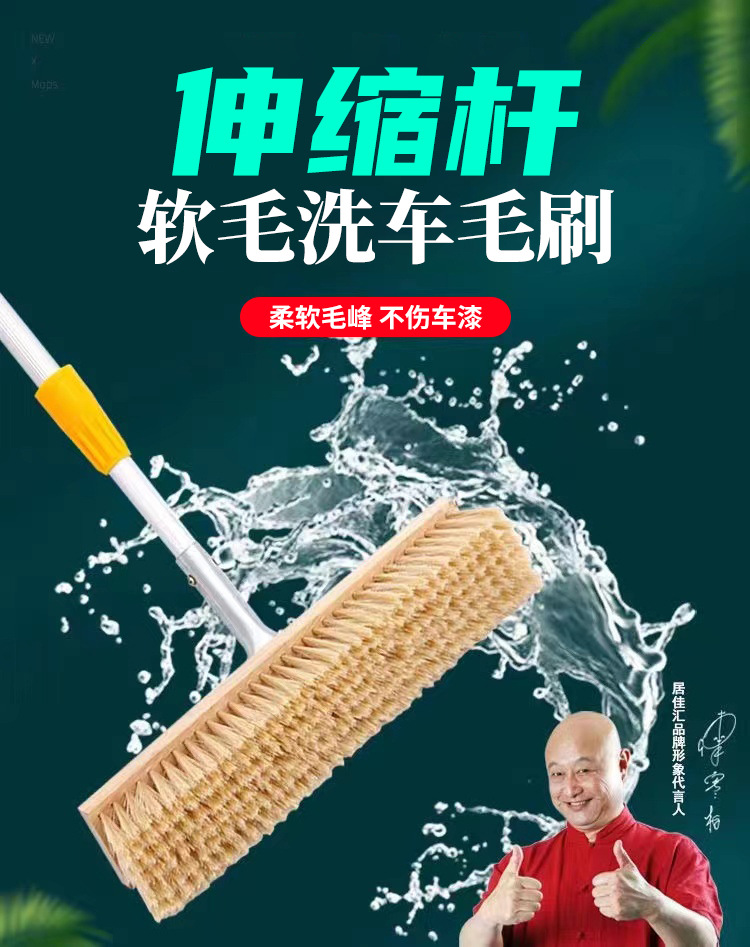 微信图片_20240323162229