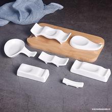 �Ƶ�[̨�;߼����մɿ�܃��ö��ÿ��Ӽܿ������М�������