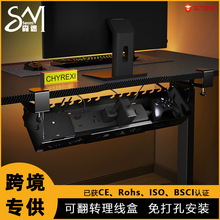 ɭ��������������s�ռ{������늾��������߾��۔������ռ{����