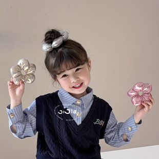 �����������w���޻����cȦ������ͯ�����^�l�K�yɫ�߼��аlȦ�^�