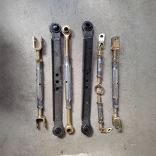 �r�Ö|���tС��݆�Ғ쿂�ɑҒ��������U�����UС������C����θ�