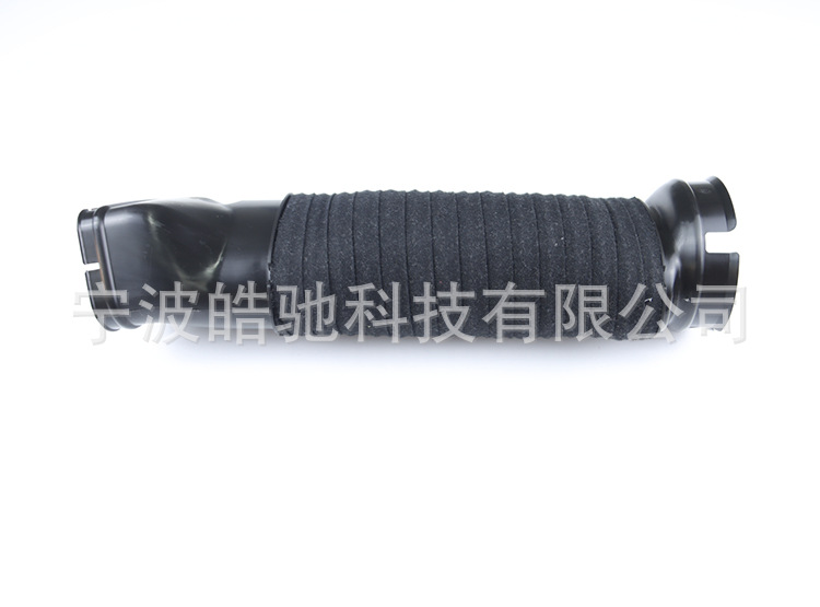 Suitable for Mercedes-Benz G-Class W463 G500 G350 D Air Intake Pipe Hose 6420909337 6420909437