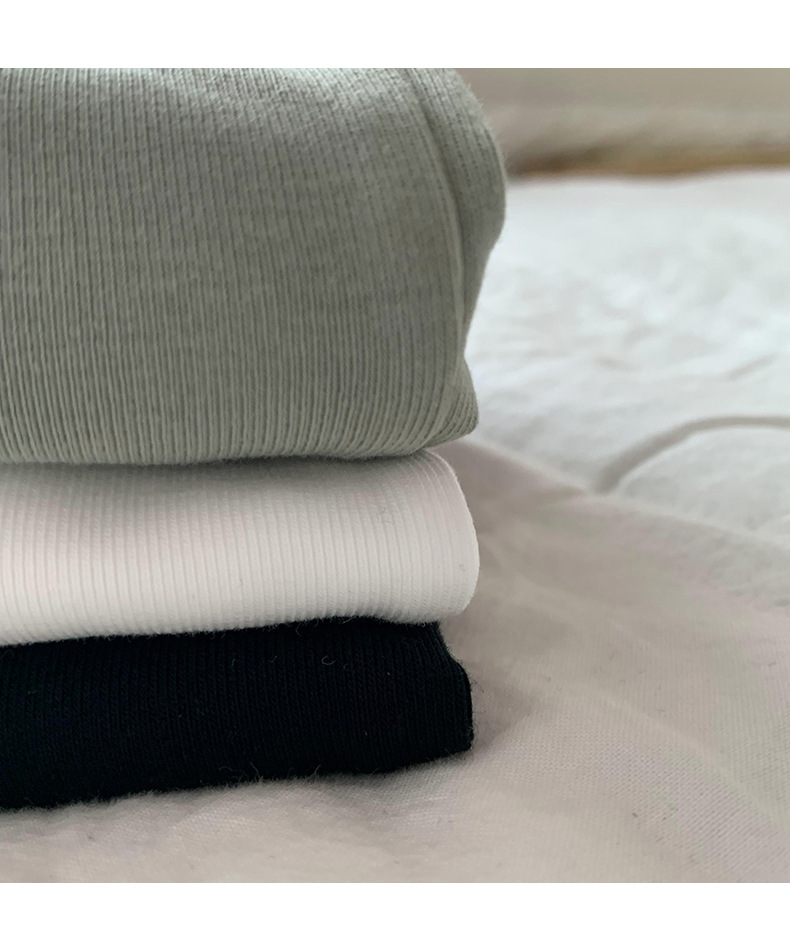 t5016210769072373658190827412.