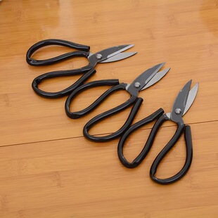 ��ɫ��Ƥ̼䓼���16.5CM-21CM���ô��^һ̖��̖�ÿp���ü�