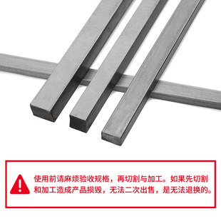 45#�/A3 1��ƽ�I45䓗l���ƽ�I�N�ķ��I��ƽ���l����ƽ�IL