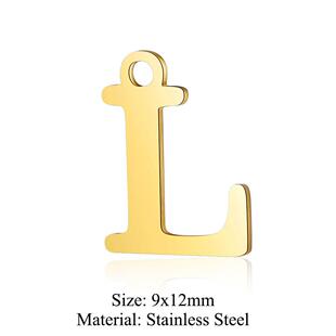 5��/����ĸ����ĸ����26���ɫ��Ӣ����ĸdiy���P��Ʒ���