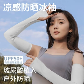 生活口罩;一次性日用口罩;防晒面纱面罩